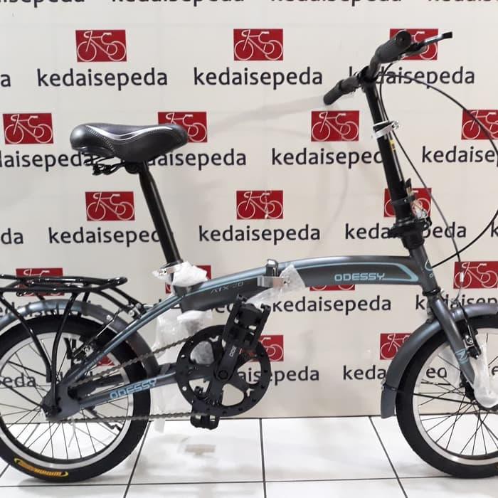 Artikel Ini Saya Buat Karena Ada Sedikit Rasa Menyesal Hanya