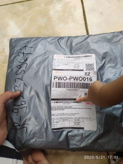 Couple Batik Gamis ,, Kerah Jazz Produk Original , Matt Katun Primis