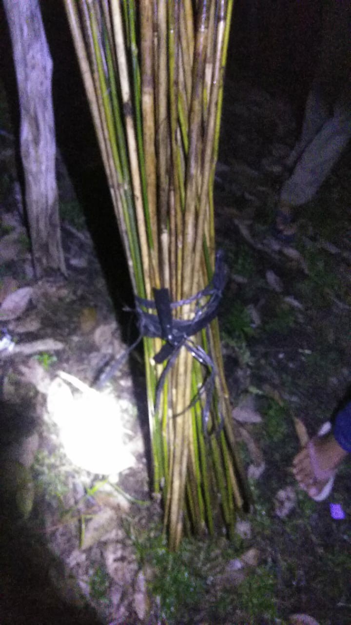 Gamis Katun Premium, Batik Manggar,sekar,cantik,kubis,kipas,daun,kupu,nadine,gendis,kawung,termurah