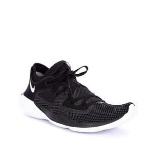 nike flex 2019 rn