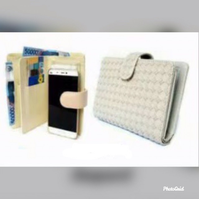 HPO / DOMPET HP / POCKET TIKAR