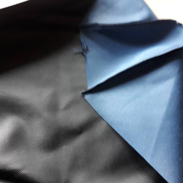 Kulit jok motor vario 110