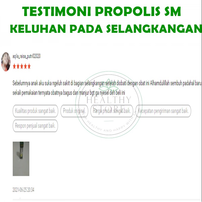 Obat Gatal Selangkangan, Obat Selangkangan hitam gatal, Obat Kurap Selangkangan, Salep gatal Selangkangan, Obat Gatel Selangkangan, Obat Selangkangan Eksim dan Jamur, Obat Jamur Selangkangan, Obat Selangkangan Hitam, Krim Selangkangan Hitam-3