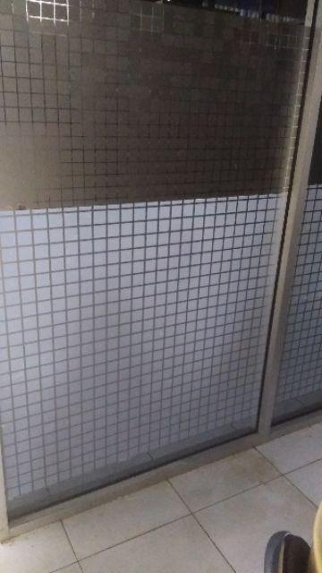 COD MURAH STIKER KACA SANDBLAST GLASS STICKER PREMIUM COD MURAH STIKER KACA SANDBLAST GLASS STICKER PREMIUM