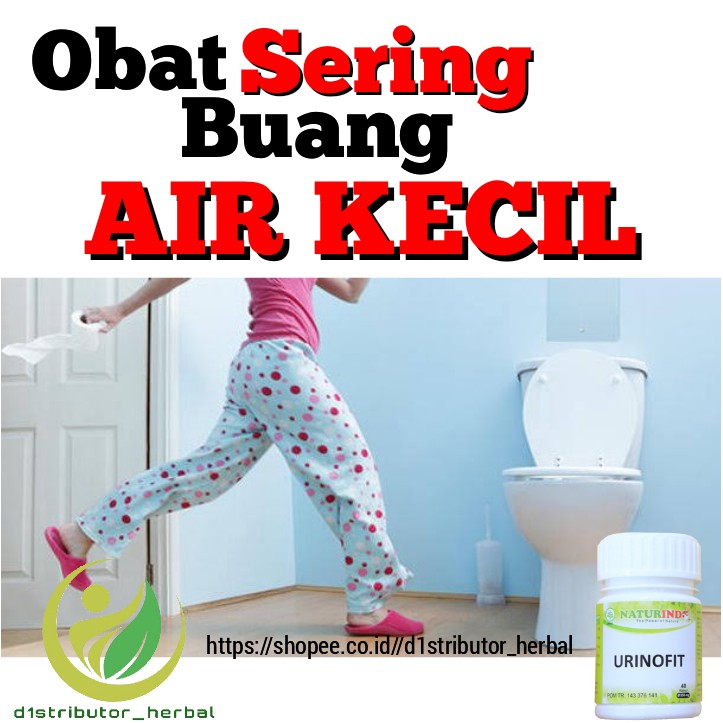 Sakit pinggang sebelah kanan dan sering kencing