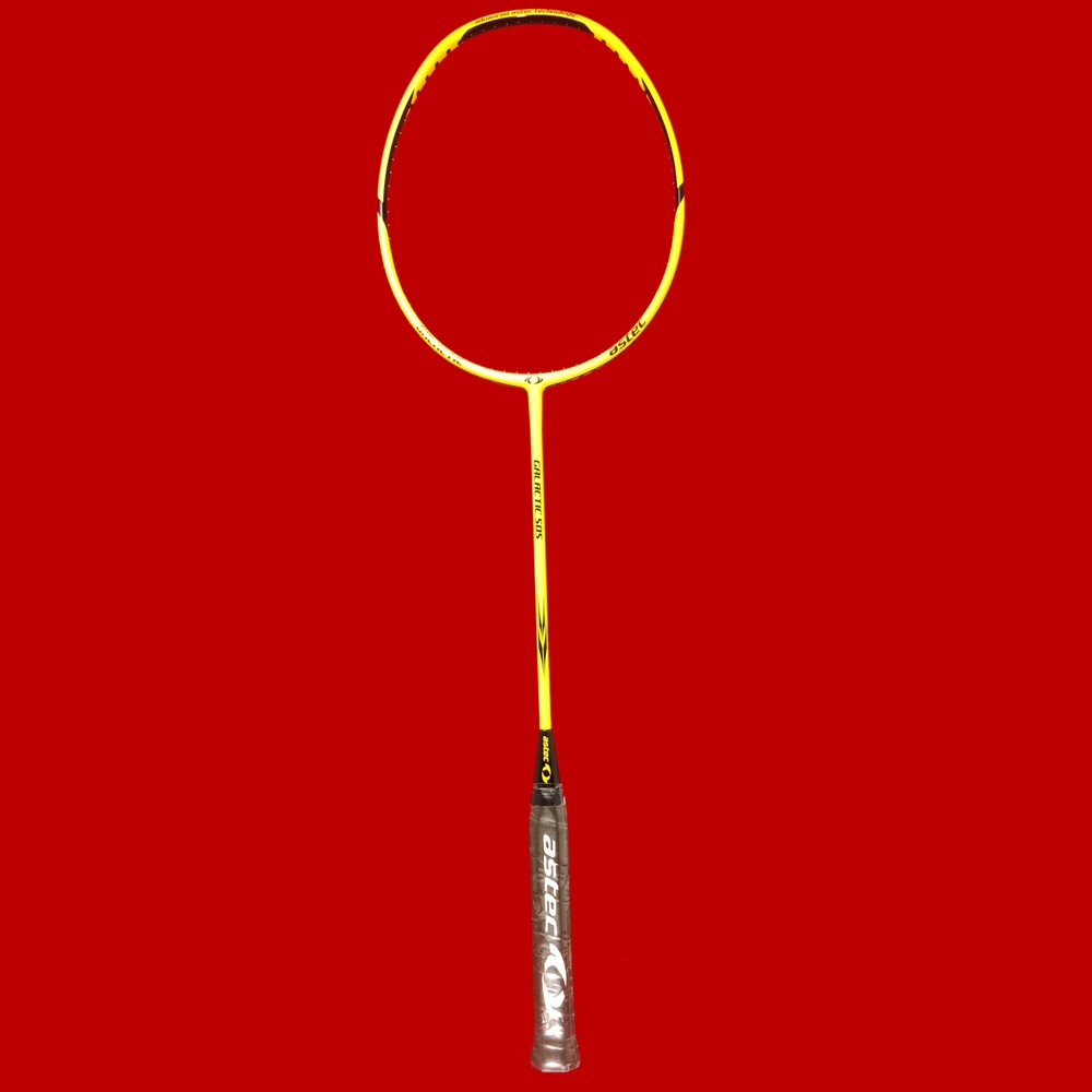 RAKET BADMINTON ASTEC BATANGAN TIPE GALACTIC 505