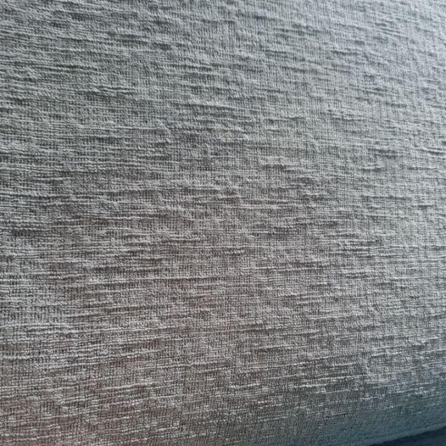 Tisu Roll Paseo Isi 12 / Tisu Gulung Toilet