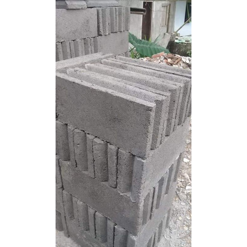 

batakoukuran30x15x10dan38x17x9pavingsegienampavingsegiempat