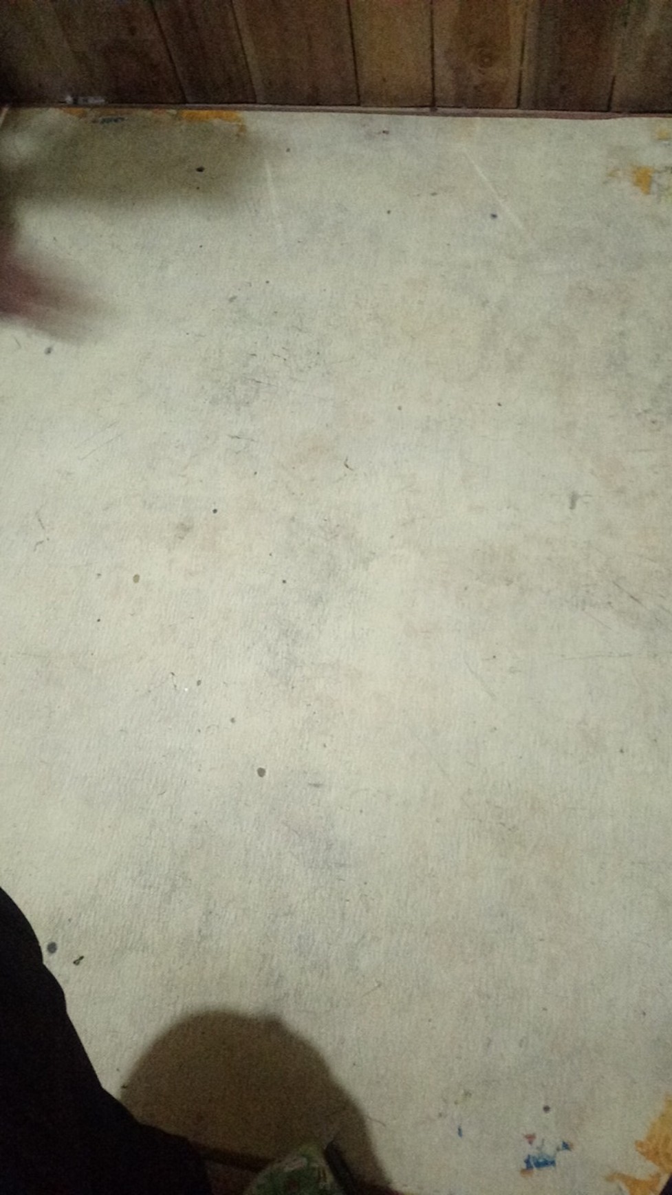 Cod - Bayar Ditempat - Baju Kemeja Batik Pendek Hem Sogan Halus Original Padi Kenongo Sekar