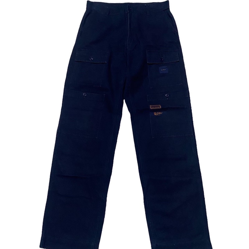 Karl helmut multi pocket longpant