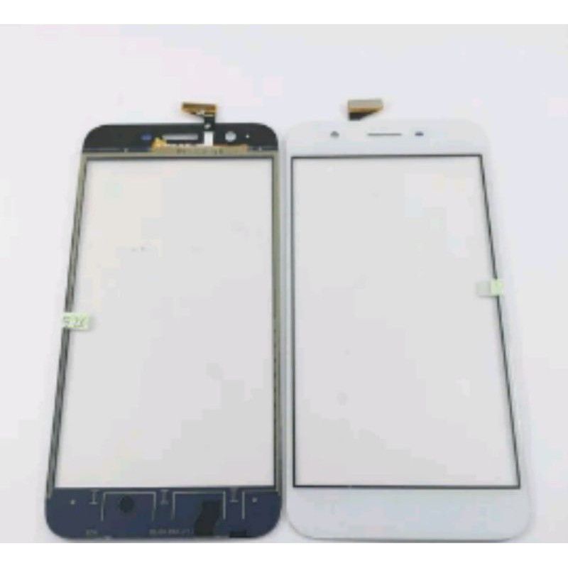 Touchscreen Oppo A39