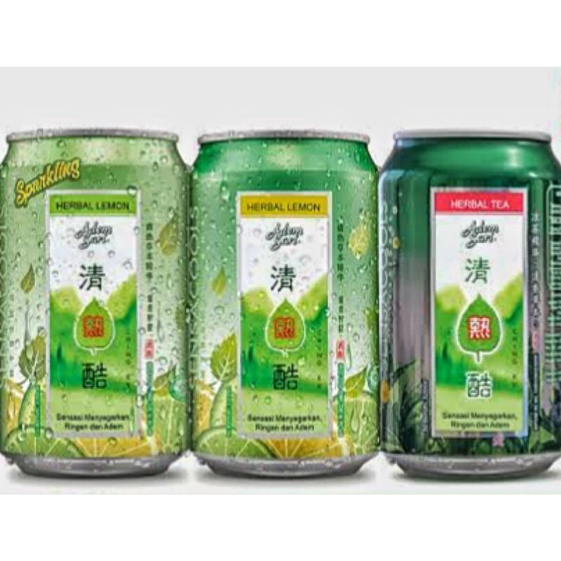 

Adem Sari Ching Ku