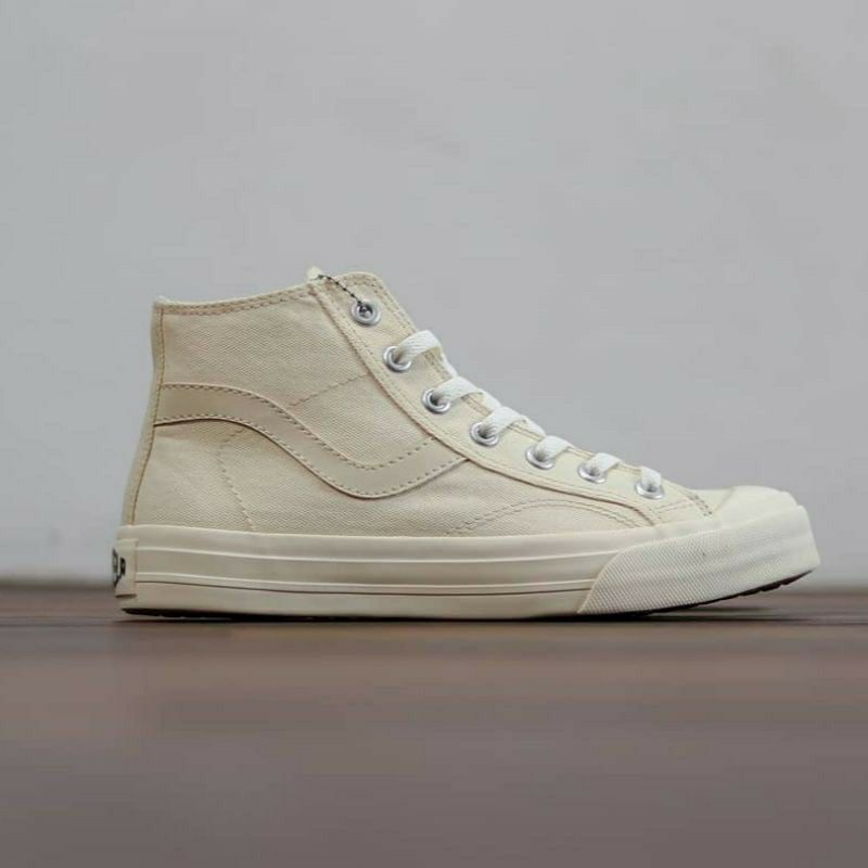 Ventela Public Cream high Original 100%