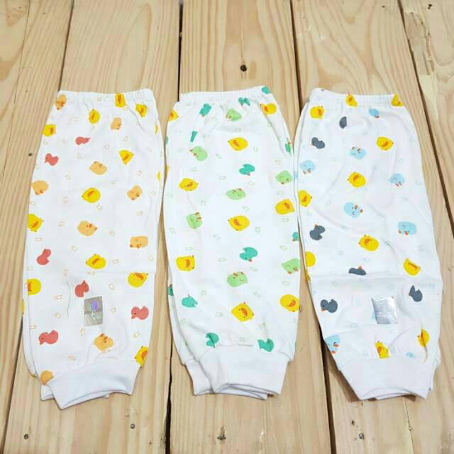 12 Pcs Celana Panjang Shankusen Bayi Baru Lahir | Shankhusen Sankhusen Sankusen | Pakaian Bawahan Pendek Baby New Born | Sguna Grosir Lusinan