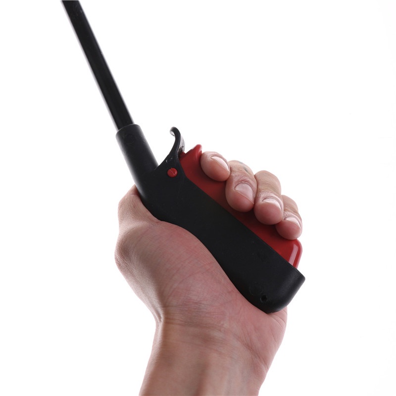 %Home &amp; living%%Useful Grabber Tool Long Pick up Helping Reach Hand Stick Claw Trash Arm Grip