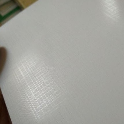 

laminasi laminating untuk 10r/11r 20x25 20x30 17R 30x40