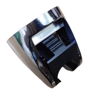 JUMBO STELL GANTUNGAN SHOWER WC TOILET/CANTOLAN TELINGA SHOWER/CANTOLAN SHOWER/GANTUNGAN SHOWER/HANG