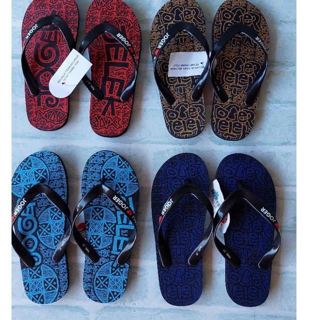 earth bali sandal