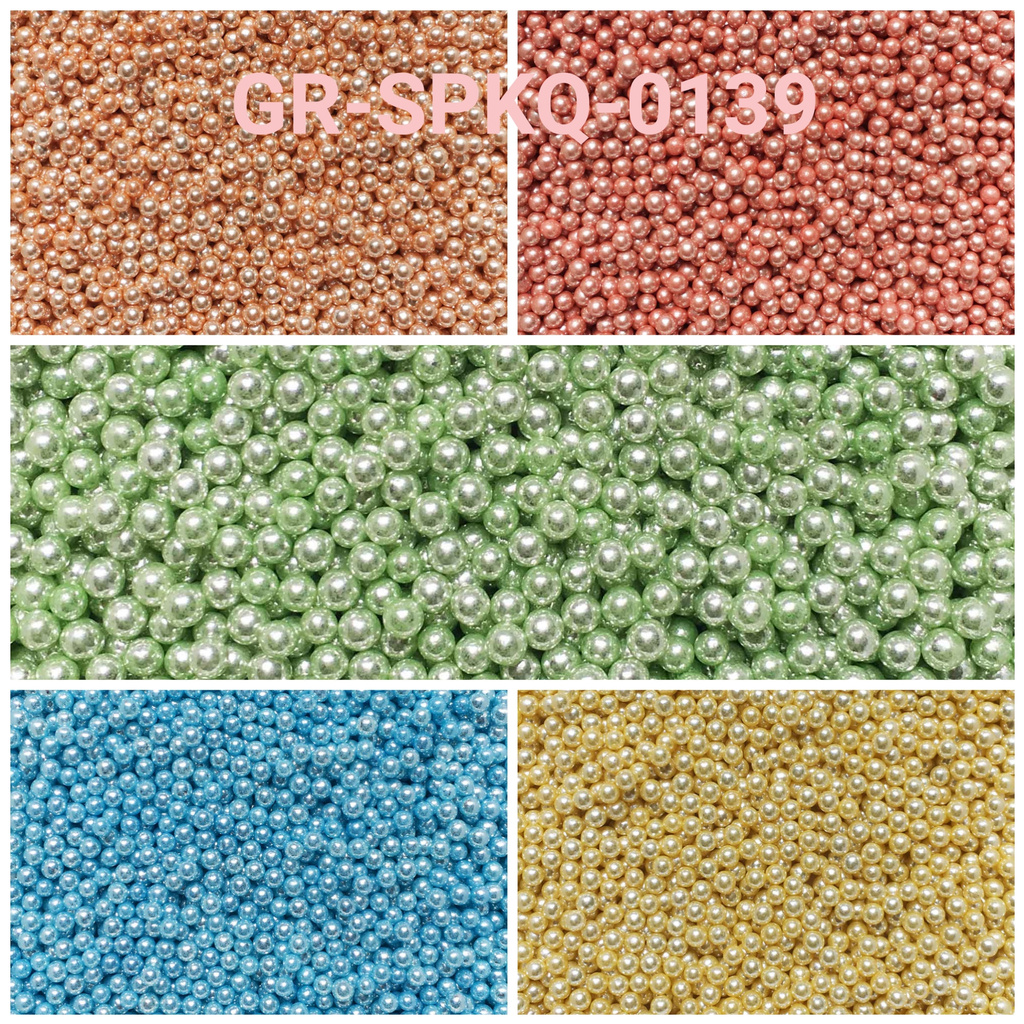 

GR-SPKQ-0139 Sprinkles sprinkle sprinkel 250gr mutiara yamama baking grosir murah sprinkles cake dekorasi mutiara trimit decoration story sprinklestory sprinklesstory sprinkle story yamama baking