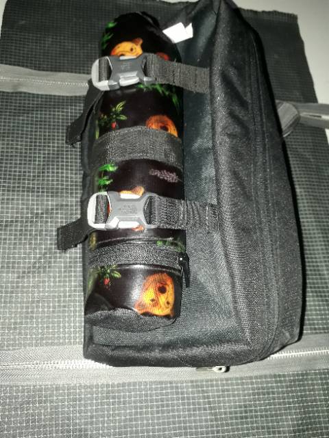 tas slempang 2020 tas multifungsi