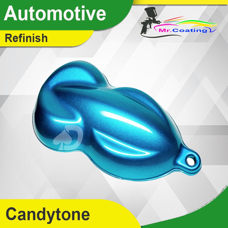 Cat Candytone Candy Tone NC Cat Duco 250ml