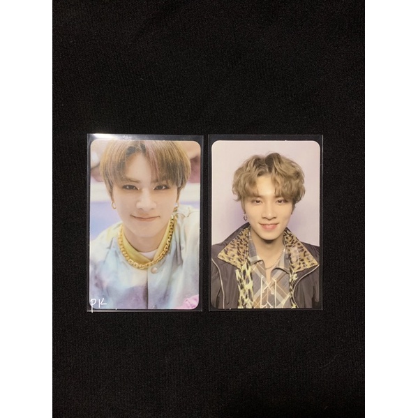 AR KICK BACK XIAOJUN VER (PC ONLY)