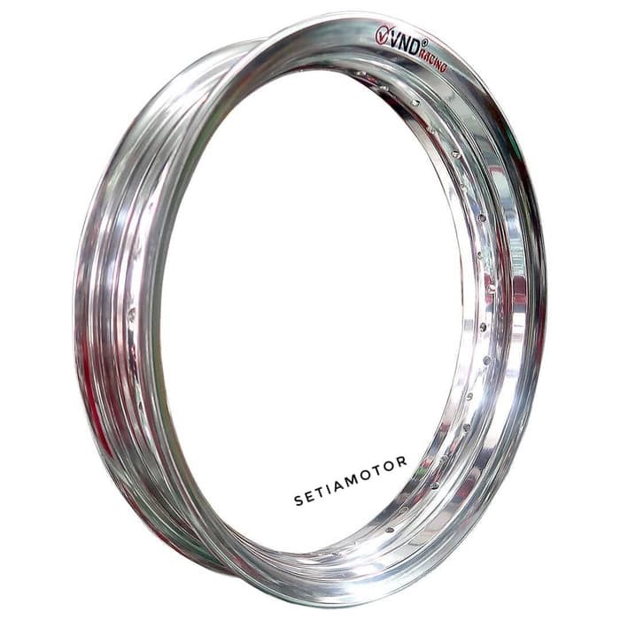 Velg Vnd Jari Jari Ring 14 - 250 - Variasi Motor