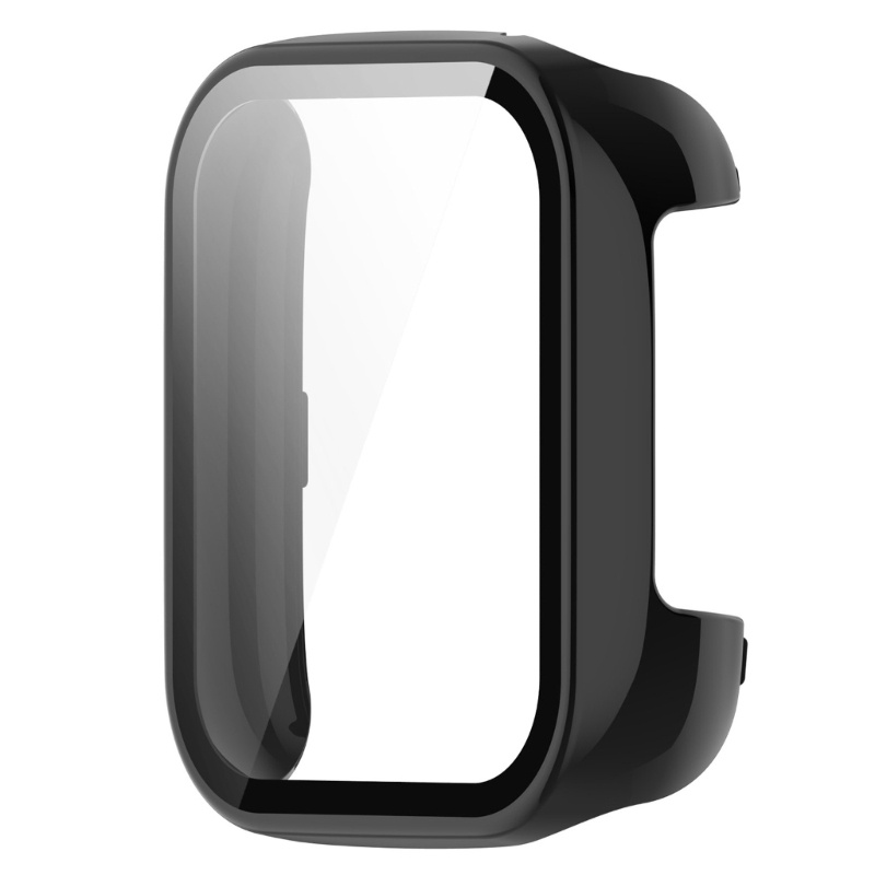 Case Bumper Pelindung Smartwatch Xplora XGO3 Bahan PC