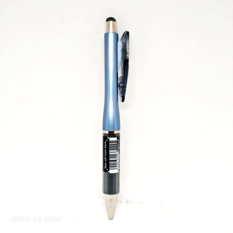 

Ballpoint Zebra Airfit 0,7