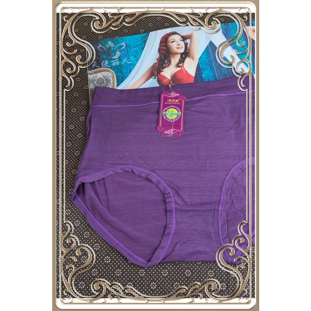 CD / CELANA DALAM WANITA 7303