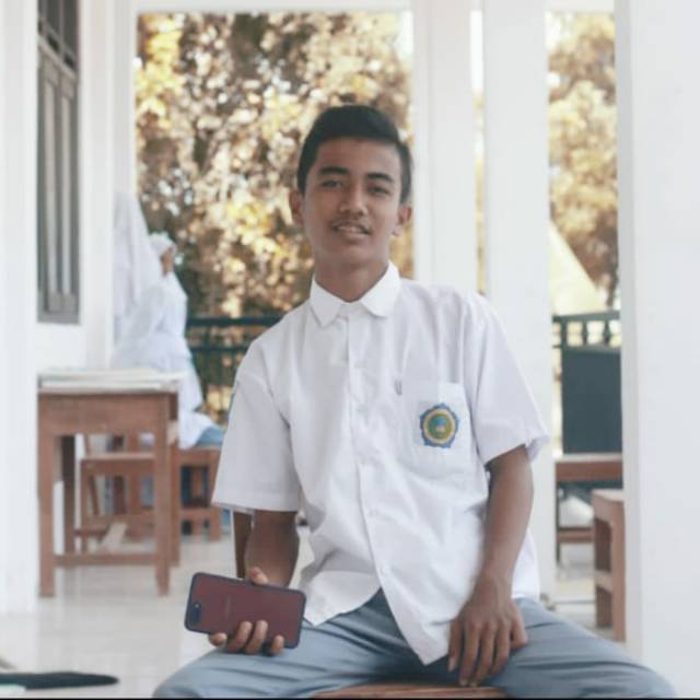 erilsyaraf26