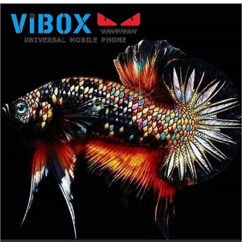 CARD READER MICRO SD VIBOX CR-11 UNTUK SEMUA MEMORY HP ANDROID ALL BRAND SUPPORT UP TO 512GB