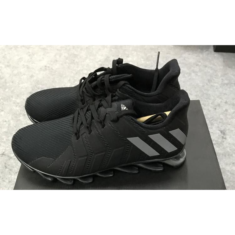 springblade pro shoes