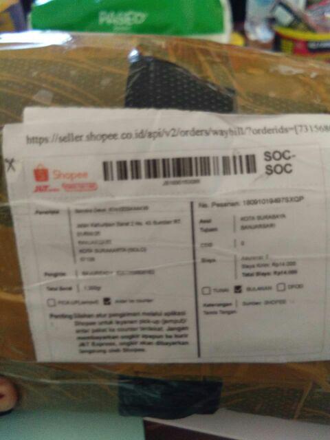 Cp Zafir Baju Pesta Muslim Murah Modis Couple Batik Modern Sarimbit Keluarga Terbaru Murah