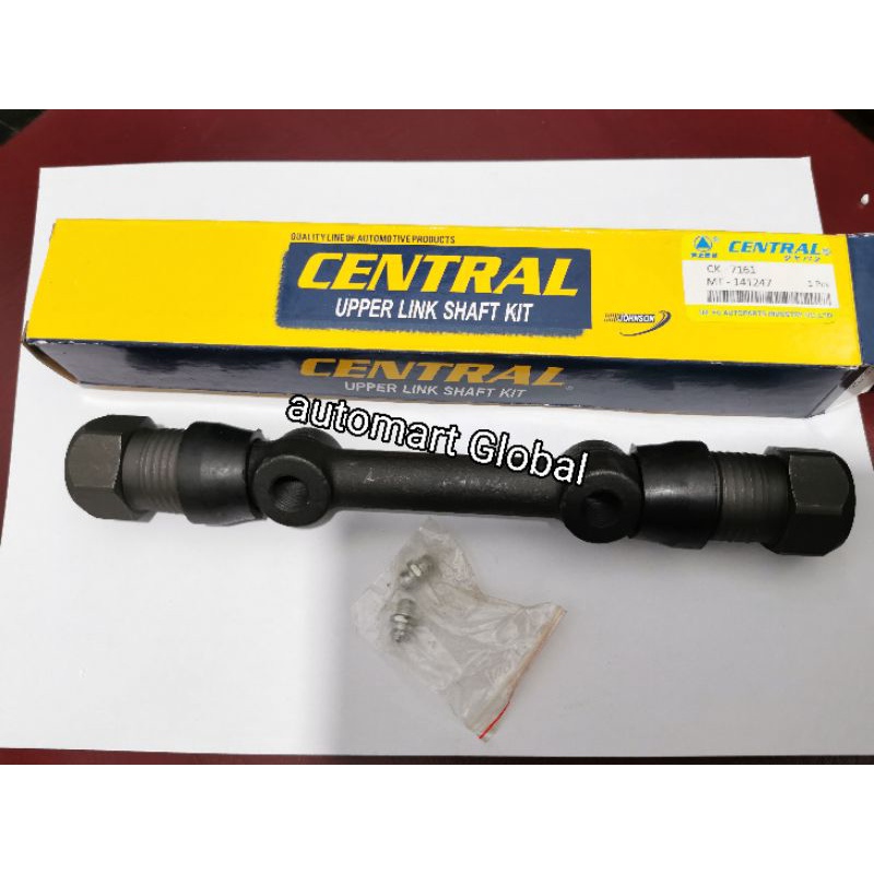 upper arm shaft L300 as arm sayap kepak atas L300