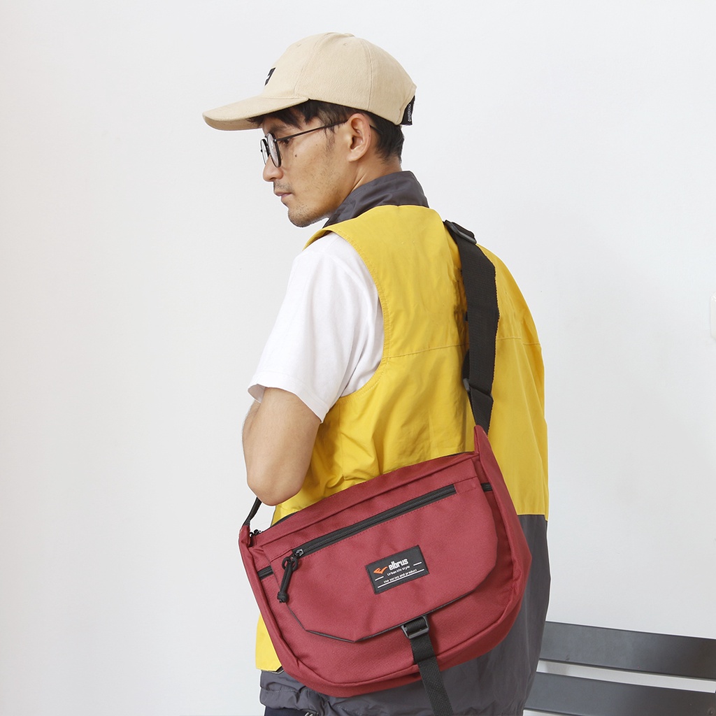 Tas Selempang Distro EM 010 Elbrus.003