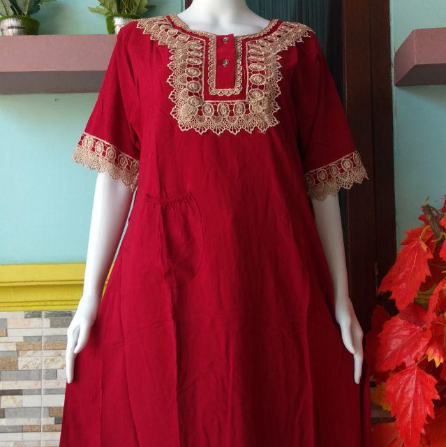 DASTER TURKY POLOS#daster kencana ungu#daster arab jumbo#daster kekinian#daster turkey terbaru-Maron