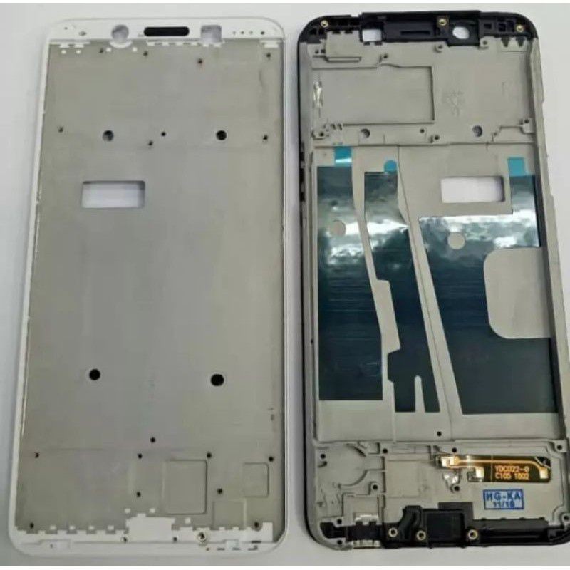 FRAME TULANG TENGAH 0PPO F5 F5 YOUTH KUALITAS