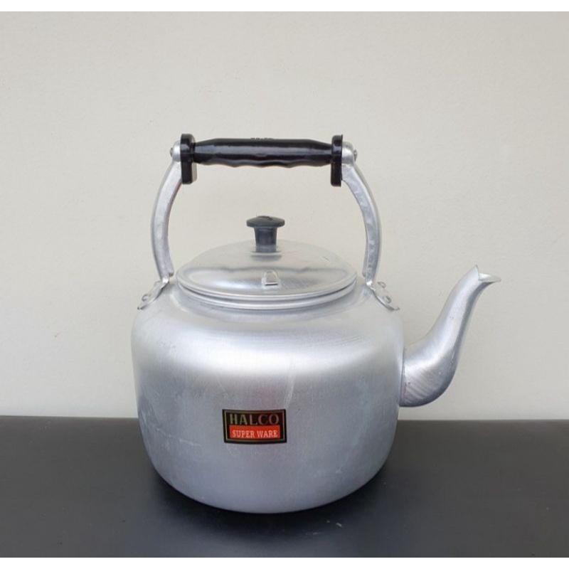 Teko Halco 26cm