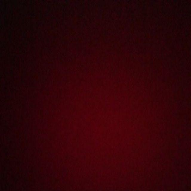 Sprei Star Little Farm