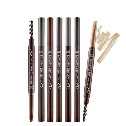 ETUDE Drawing Eye Brow