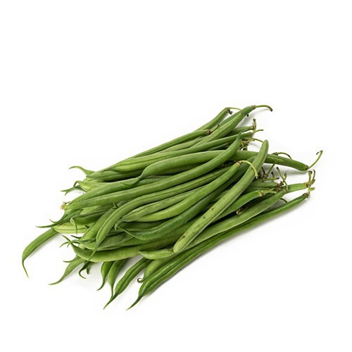 

Baby Buncis 250gr