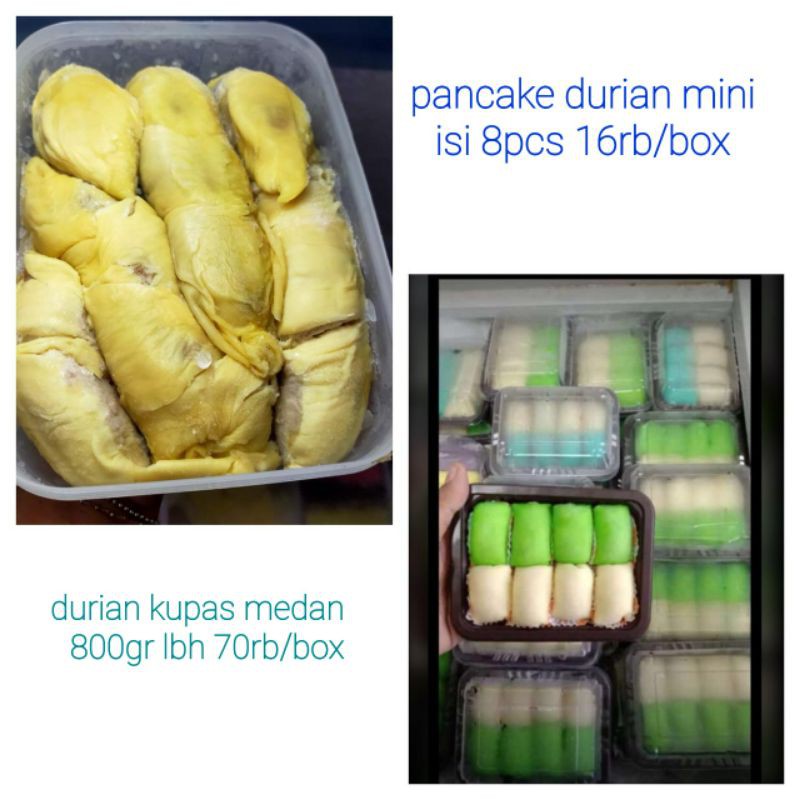 

duriankupasmedan