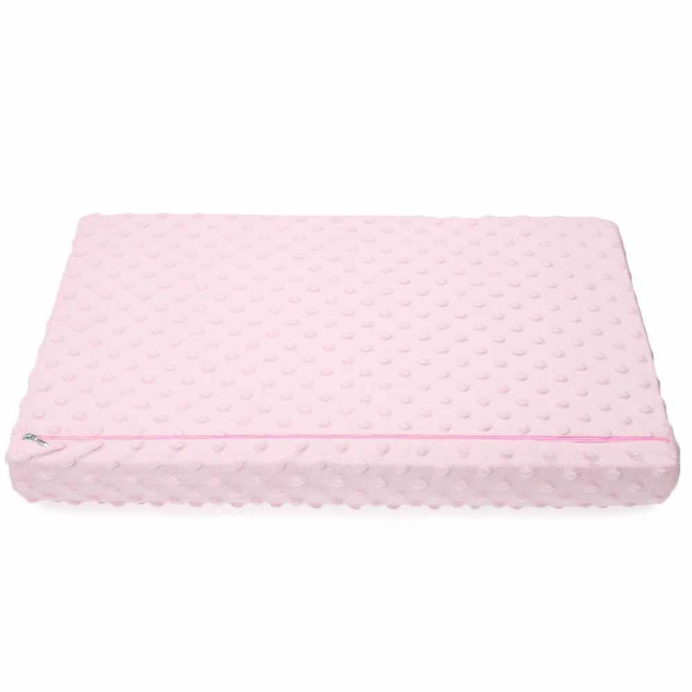 FatihShop Bantal Orthopedic Memory Foam Slow Rebound - OPP