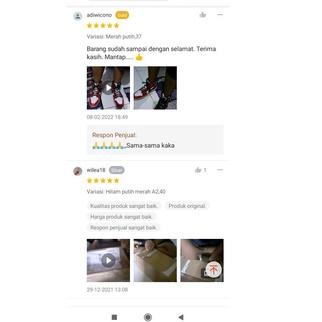 [KODE QYMZT] nik air jordan boots sepatu anak ukuran 33 34 35 36 37 38 39 40 41