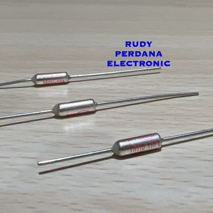 FUSE SEKRING THERMAL PANAS THERMOFUSE TERMOFUSE 10A 10 AMPERE 250V 250 VOLT 90°C 95°C 100°C 110°C 115°C 120°C 130°C 135°C 142°C 155°C 157°C 160°C 165°C 170°C 175°C 180°C 185°C 190° 200°C 210°C 215°C 227°C 230°C 240°C 250°C MAGIC COM SETRIKA