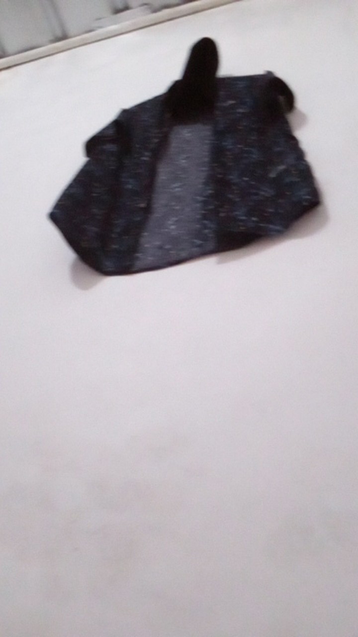 Gamis Batik Ibu Aneka Motif