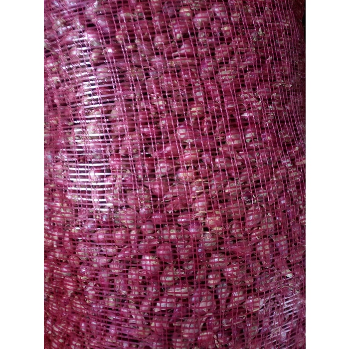 

01F1S Bawang Merah Super - 1 Kg Fsfs201