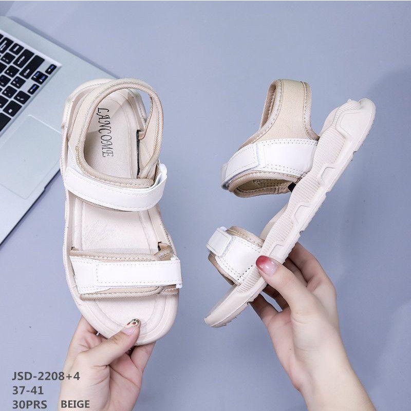 SANDAL GUNUNG WANITA IMPORT 2208