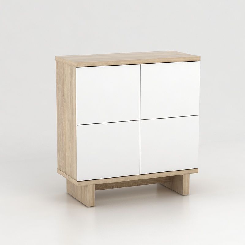 Bufet/Sideboard PF SB91 SKV By Pro Design